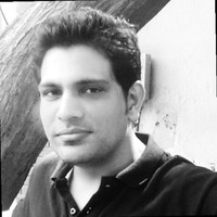 Ali Rao