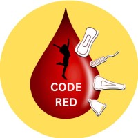 Code Red
