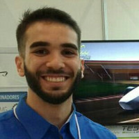 Irving Martins Coura