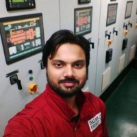 Sajjad Haider