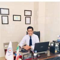Javad Dashtiani