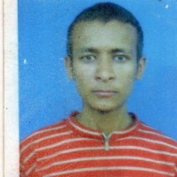 Raj Thapa