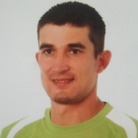 Jaroslaw Jaroszewski