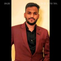 Sohel Sayed