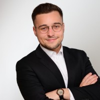 Lucas Cramer