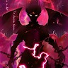lord of devil