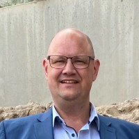 Marcus Kirchner
