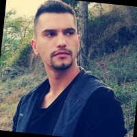 Norbert - Zsolt Ágoston