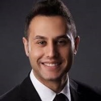 Yunus Özen