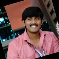 Praveen Kumar