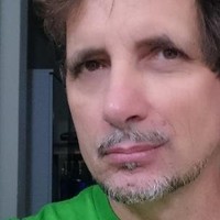 Luiz Carlos Biazoto