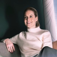 Jacqueline Bijlmakers