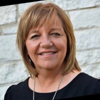 Annette S.