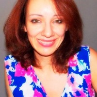Susana Torres