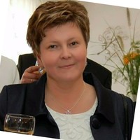Krystyna Rosiak