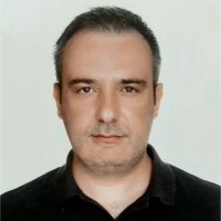 Tanzer Bidav