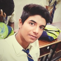 Nitin Mishra