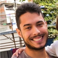 Marlon Junio