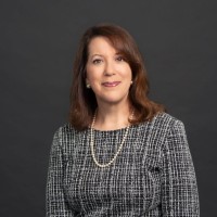 Laura Randall, CFRE