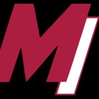 Mangold Insurance, An Affiliate Of Robertson Ryan Assoc.