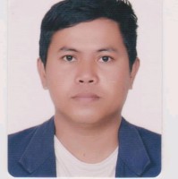 Bernard Canoy