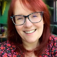 Noraly van der Hulst