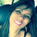 Rca Jackeline Leles