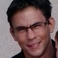 Guillaume Verite