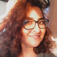 Ezgi Bilgin