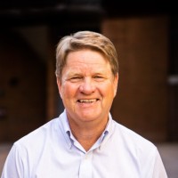 Tim Romer