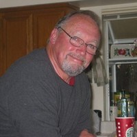 Bill MacIver