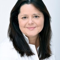 Jayne Walsh