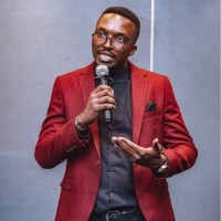 Felix Omondi