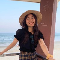 Hieu Minh Doan