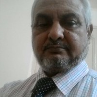 Subbaraya Seshadri