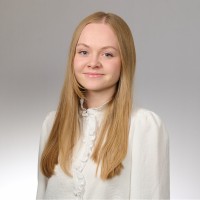 Alina Andreeva