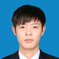 吴志磊