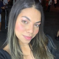 Melissa Rodrigues