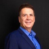 Brett Glasser
