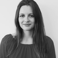 Romane Carlo
