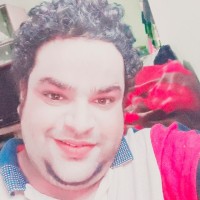 Nehal Quadri