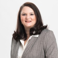 Kimberly Brooks, CAMS