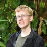 Ethan Powell
