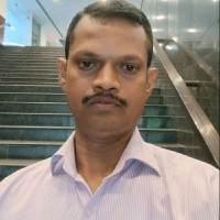 Vadivelan S