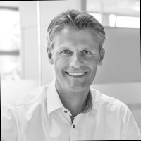 Markus Kuhm