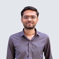 Hardik Khanesa