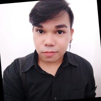 Harvey Lozada