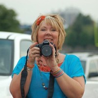 Melissa Johnson, MSN, ACNS-BC, APRN, RRT-NPS