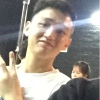 Nguyễn Thìn
