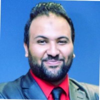 Kamal Abd El-Hamid